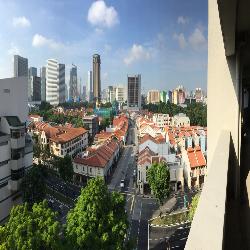Blk 462 Crawford Lane (Kallang/Whampoa), HDB 3 Rooms #45312772